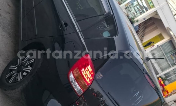 Nunua Imported Toyota Corolla Spacio Nyeusi Gari ndani ya Dar es Salaam nchini Dar es Salaam Nunua Imported Toyota Corolla Spacio Nyeusi Gari ndani ya Dar es Salaam nchini Dar es Salaam