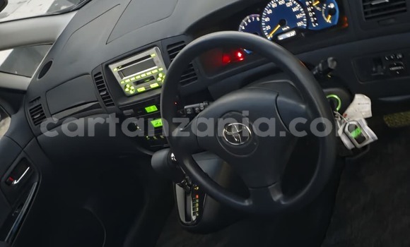 Nunua Imported Toyota Corolla Spacio Nyeusi Gari ndani ya Dar es Salaam nchini Dar es Salaam Nunua Imported Toyota Corolla Spacio Nyeusi Gari ndani ya Dar es Salaam nchini Dar es Salaam