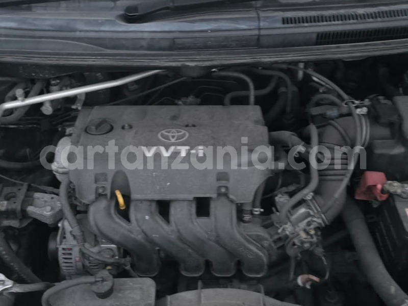 Big with watermark toyota corolla spacio dar es salaam dar es salaam 33169