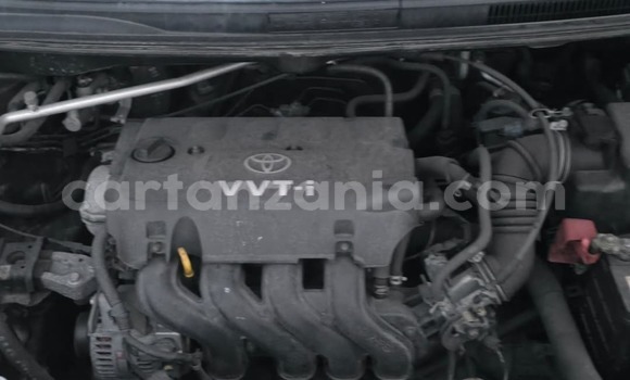 Nunua Imported Toyota Corolla Spacio Nyeusi Gari ndani ya Dar es Salaam nchini Dar es Salaam Nunua Imported Toyota Corolla Spacio Nyeusi Gari ndani ya Dar es Salaam nchini Dar es Salaam