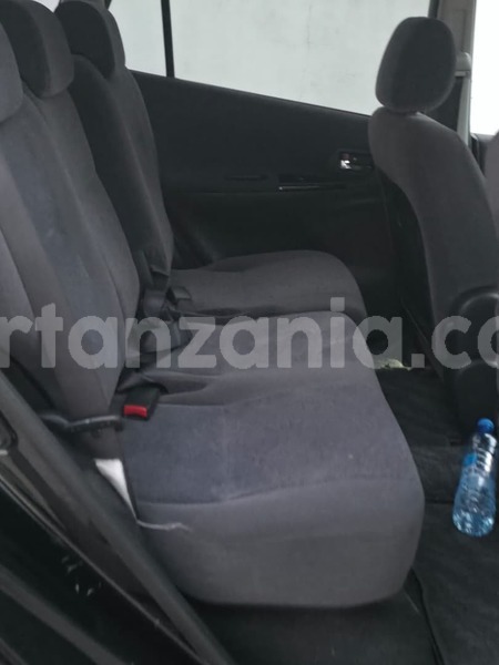 Big with watermark toyota corolla spacio dar es salaam dar es salaam 33169
