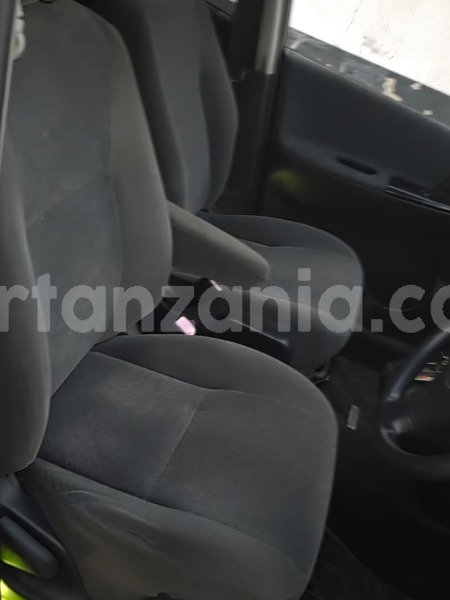 Big with watermark toyota corolla spacio dar es salaam dar es salaam 33169