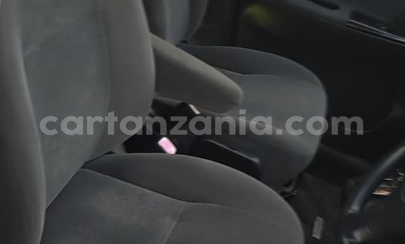 Nunua Imported Toyota Corolla Spacio Nyeusi Gari ndani ya Dar es Salaam nchini Dar es Salaam Nunua Imported Toyota Corolla Spacio Nyeusi Gari ndani ya Dar es Salaam nchini Dar es Salaam