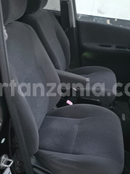 Big with watermark toyota corolla spacio dar es salaam dar es salaam 33169