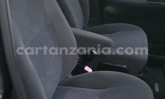 Nunua Imported Toyota Corolla Spacio Nyeusi Gari ndani ya Dar es Salaam nchini Dar es Salaam Nunua Imported Toyota Corolla Spacio Nyeusi Gari ndani ya Dar es Salaam nchini Dar es Salaam