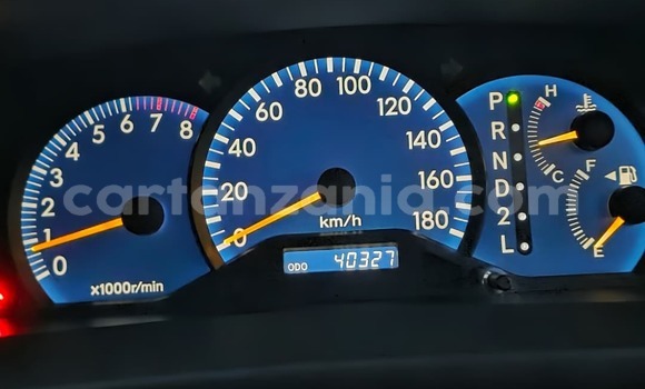 Nunua Imported Toyota Corolla Spacio Nyeusi Gari ndani ya Dar es Salaam nchini Dar es Salaam Nunua Imported Toyota Corolla Spacio Nyeusi Gari ndani ya Dar es Salaam nchini Dar es Salaam