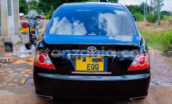 Nunua Imported Toyota Mark X Nyeusi Gari ndani ya Dar es Salaam nchini Dar es Salaam Nunua Imported Toyota Mark X Nyeusi Gari ndani ya Dar es Salaam nchini Dar es Salaam