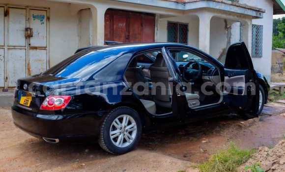 Nunua Imported Toyota Mark X Nyeusi Gari ndani ya Dar es Salaam nchini Dar es Salaam Nunua Imported Toyota Mark X Nyeusi Gari ndani ya Dar es Salaam nchini Dar es Salaam