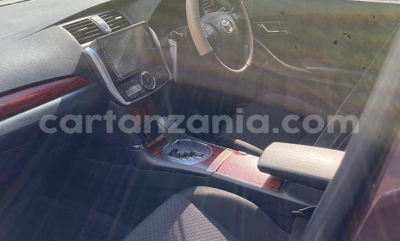 Nunua Ilio tumika Toyota Premio Nyingine Gari ndani ya Dar es Salaam nchini Dar es Salaam Nunua Ilio tumika Toyota Premio Nyingine Gari ndani ya Dar es Salaam nchini Dar es Salaam