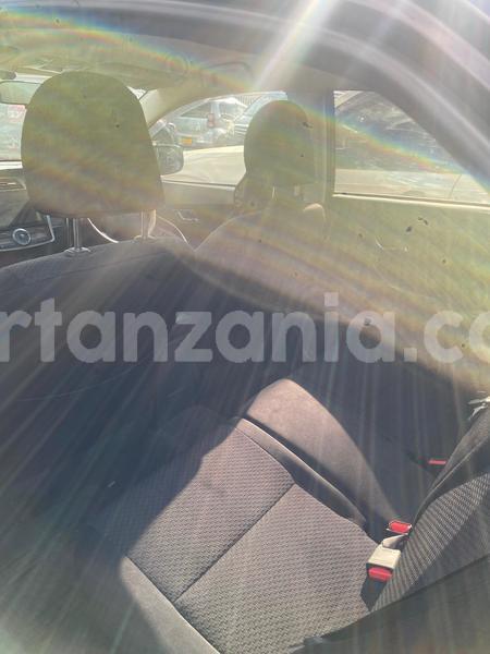Big with watermark toyota premio dar es salaam dar es salaam 33172