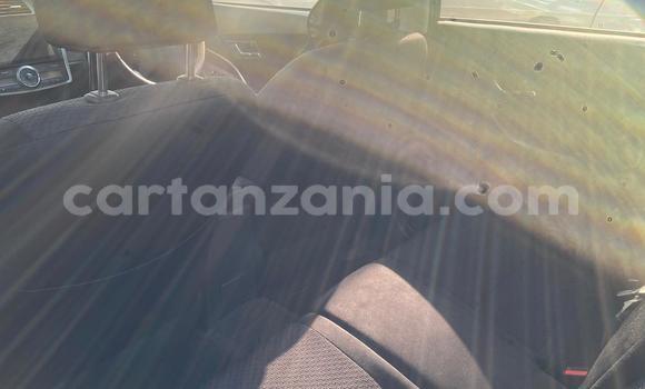 Nunua Ilio tumika Toyota Premio Nyingine Gari ndani ya Dar es Salaam nchini Dar es Salaam Nunua Ilio tumika Toyota Premio Nyingine Gari ndani ya Dar es Salaam nchini Dar es Salaam