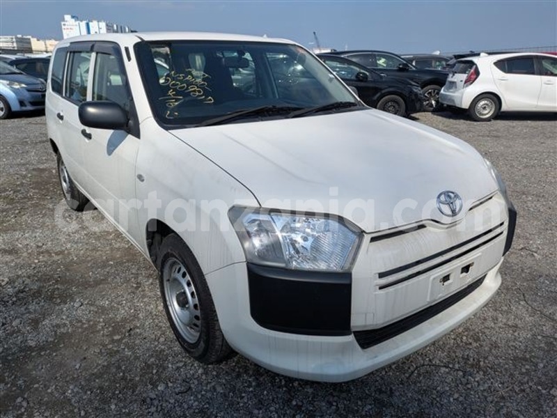 Big with watermark toyota probox dar es salaam dar es salaam 33173