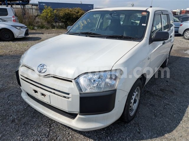 Big with watermark toyota probox dar es salaam dar es salaam 33173
