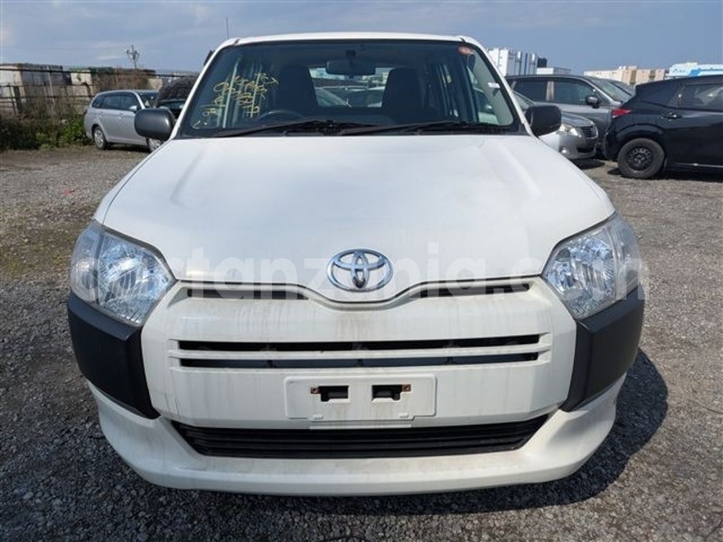 Big with watermark toyota probox dar es salaam dar es salaam 33173