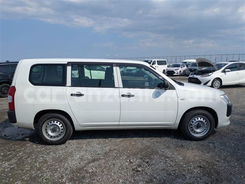 Big with watermark toyota probox dar es salaam dar es salaam 33173