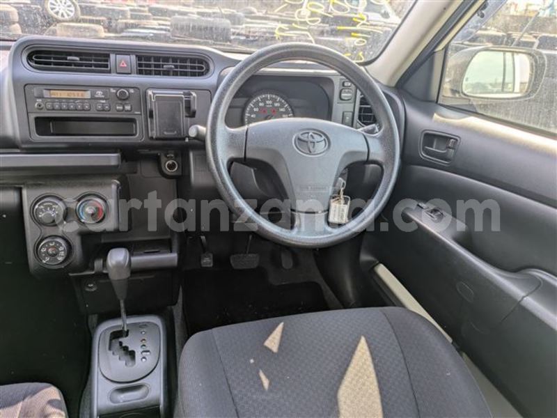 Big with watermark toyota probox dar es salaam dar es salaam 33173