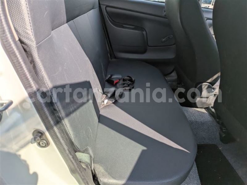 Big with watermark toyota probox dar es salaam dar es salaam 33173