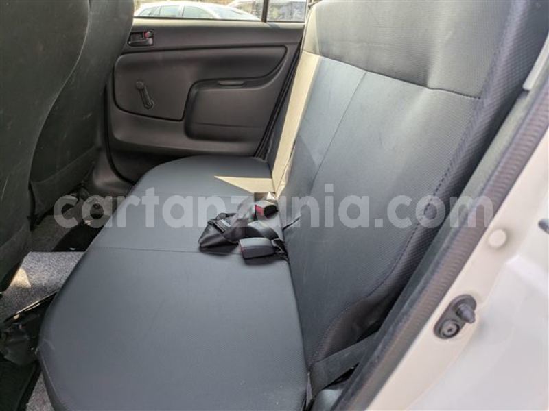 Big with watermark toyota probox dar es salaam dar es salaam 33173
