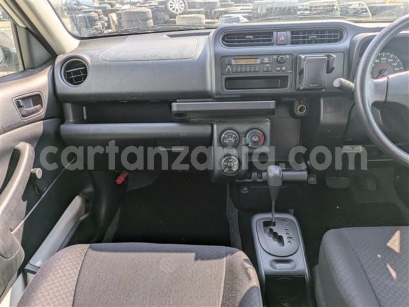 Big with watermark toyota probox dar es salaam dar es salaam 33173