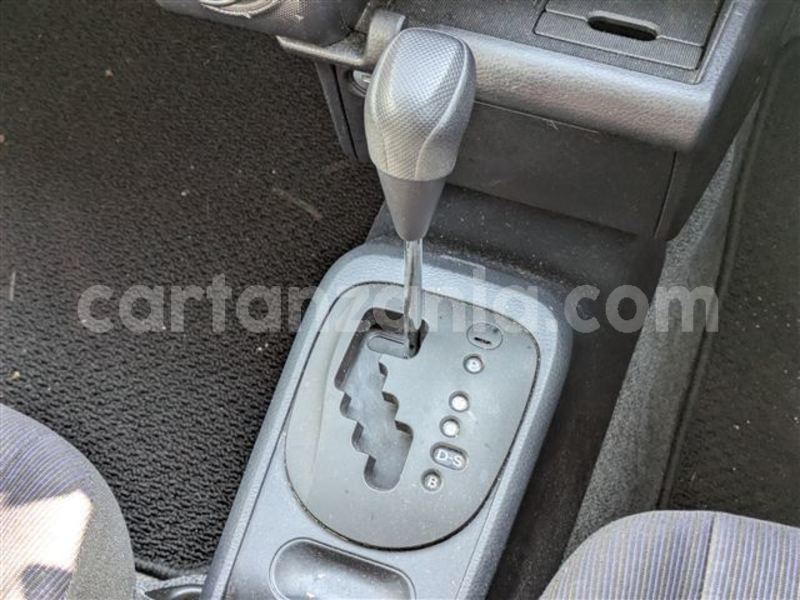 Big with watermark toyota probox dar es salaam dar es salaam 33173