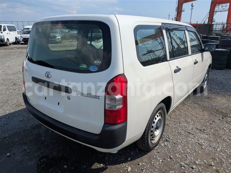 Big with watermark toyota probox dar es salaam dar es salaam 33173