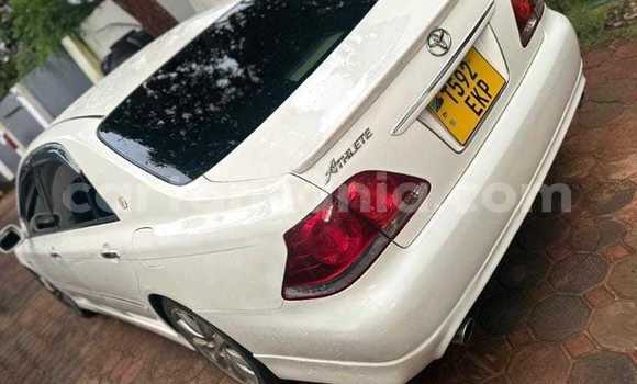 Nunua Ilio tumika Toyota Crown Nyeupe Gari ndani ya Dar es Salaam nchini Dar es Salaam Nunua Ilio tumika Toyota Crown Nyeupe Gari ndani ya Dar es Salaam nchini Dar es Salaam