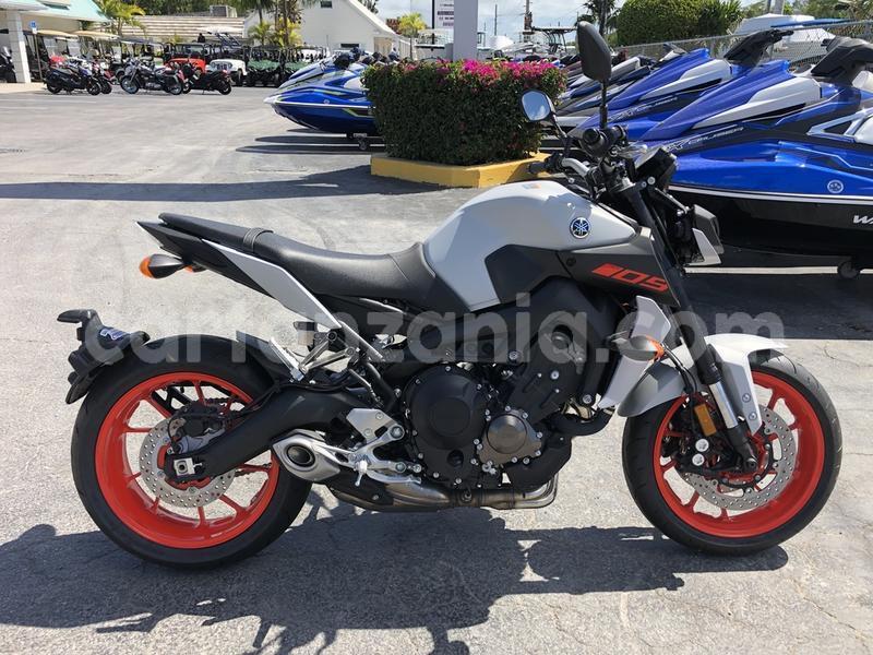 Big with watermark gilera cx dodoma dodoma 33176