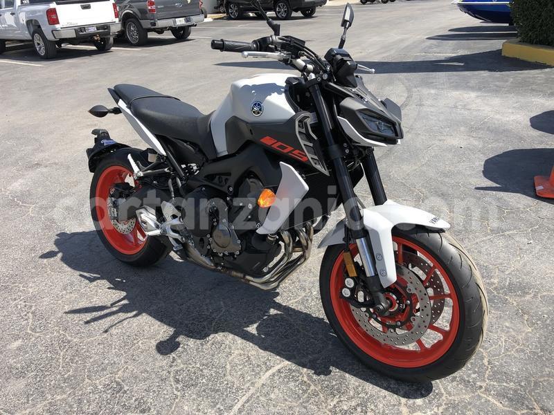 Big with watermark gilera cx dodoma dodoma 33176