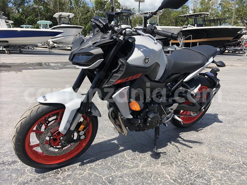 Big with watermark gilera cx dodoma dodoma 33176