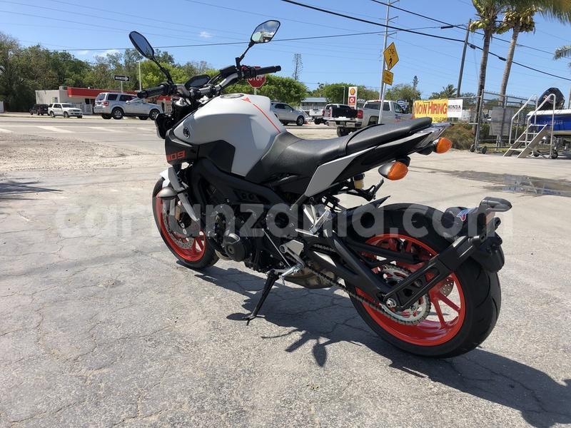 Big with watermark gilera cx dodoma dodoma 33176