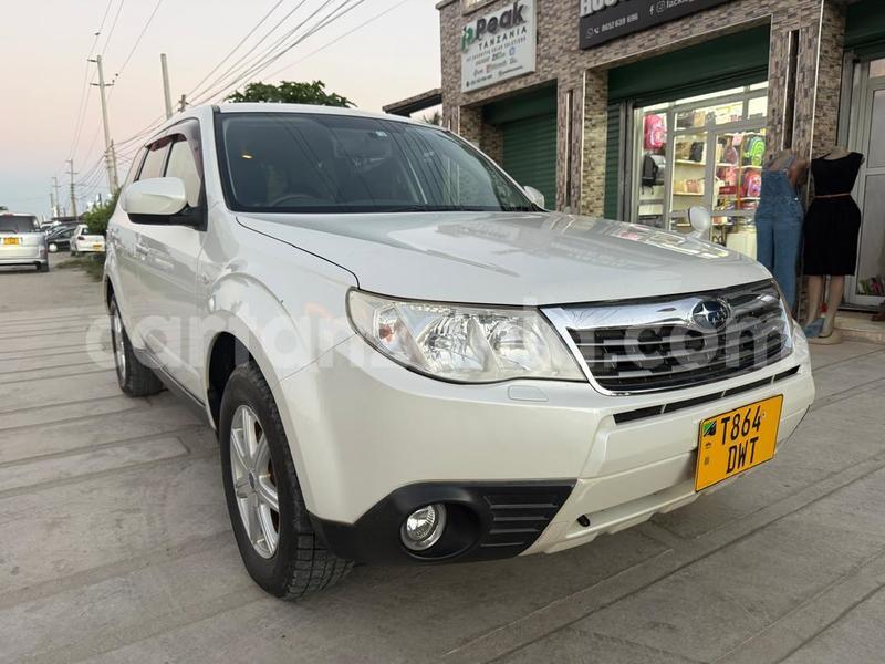 Big with watermark subaru forester dar es salaam dar es salaam 33177