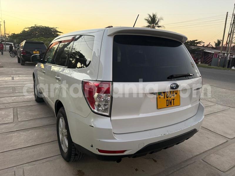 Big with watermark subaru forester dar es salaam dar es salaam 33177