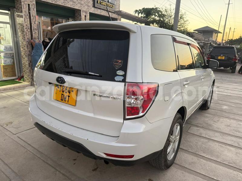 Big with watermark subaru forester dar es salaam dar es salaam 33177