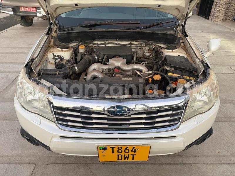 Big with watermark subaru forester dar es salaam dar es salaam 33177