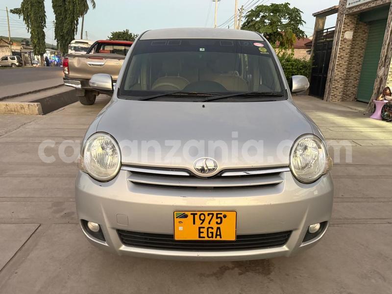 Big with watermark toyota sienta dar es salaam dar es salaam 33178