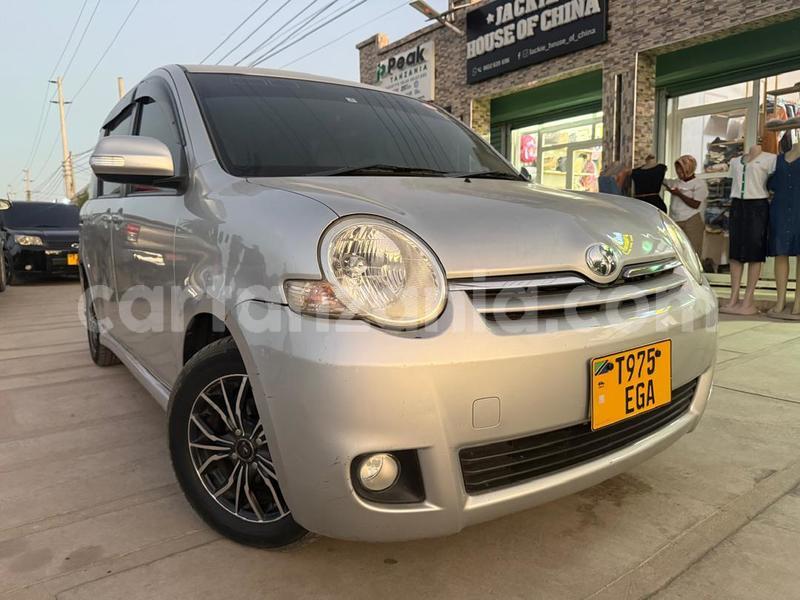 Big with watermark toyota sienta dar es salaam dar es salaam 33178