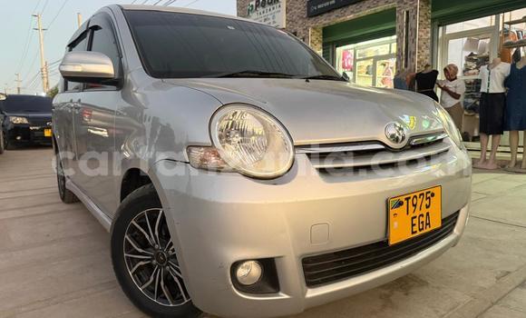 Nunua Ilio tumika Toyota Sienta Brown Gari ndani ya Dar es Salaam nchini Dar es Salaam Nunua Ilio tumika Toyota Sienta Brown Gari ndani ya Dar es Salaam nchini Dar es Salaam