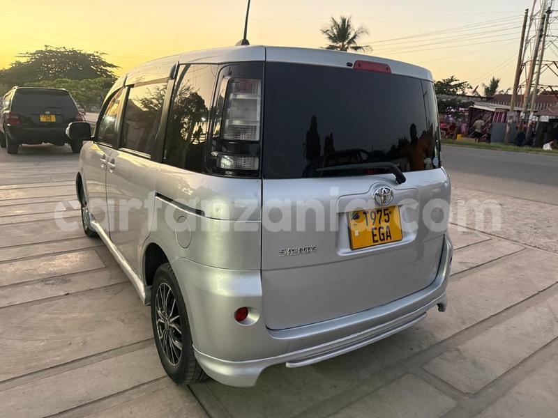 Big with watermark toyota sienta dar es salaam dar es salaam 33178