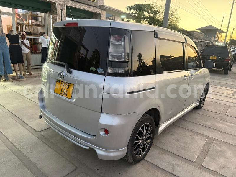 Big with watermark toyota sienta dar es salaam dar es salaam 33178