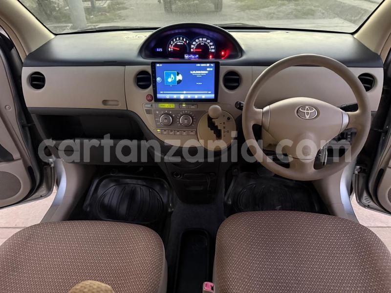 Big with watermark toyota sienta dar es salaam dar es salaam 33178