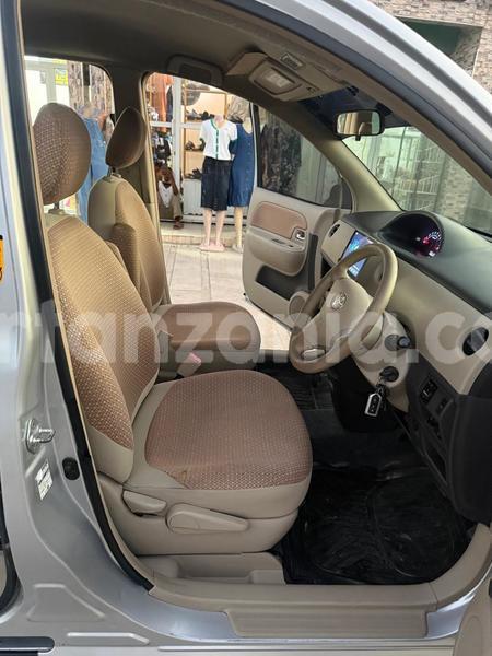 Big with watermark toyota sienta dar es salaam dar es salaam 33178