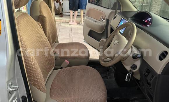 Nunua Ilio tumika Toyota Sienta Brown Gari ndani ya Dar es Salaam nchini Dar es Salaam Nunua Ilio tumika Toyota Sienta Brown Gari ndani ya Dar es Salaam nchini Dar es Salaam