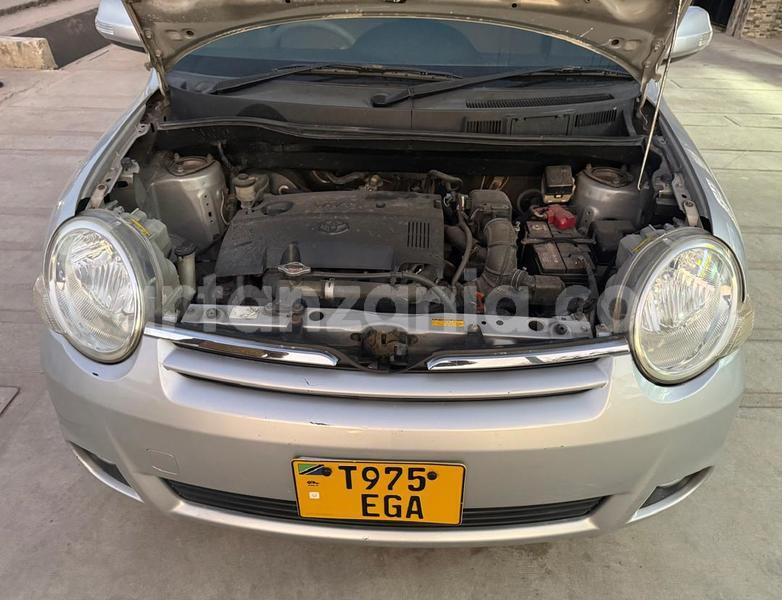 Big with watermark toyota sienta dar es salaam dar es salaam 33178