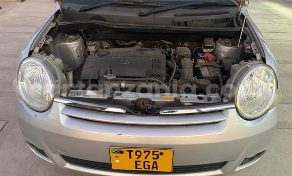 Nunua Ilio tumika Toyota Sienta Brown Gari ndani ya Dar es Salaam nchini Dar es Salaam Nunua Ilio tumika Toyota Sienta Brown Gari ndani ya Dar es Salaam nchini Dar es Salaam