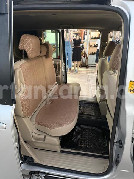 Big with watermark toyota sienta dar es salaam dar es salaam 33178