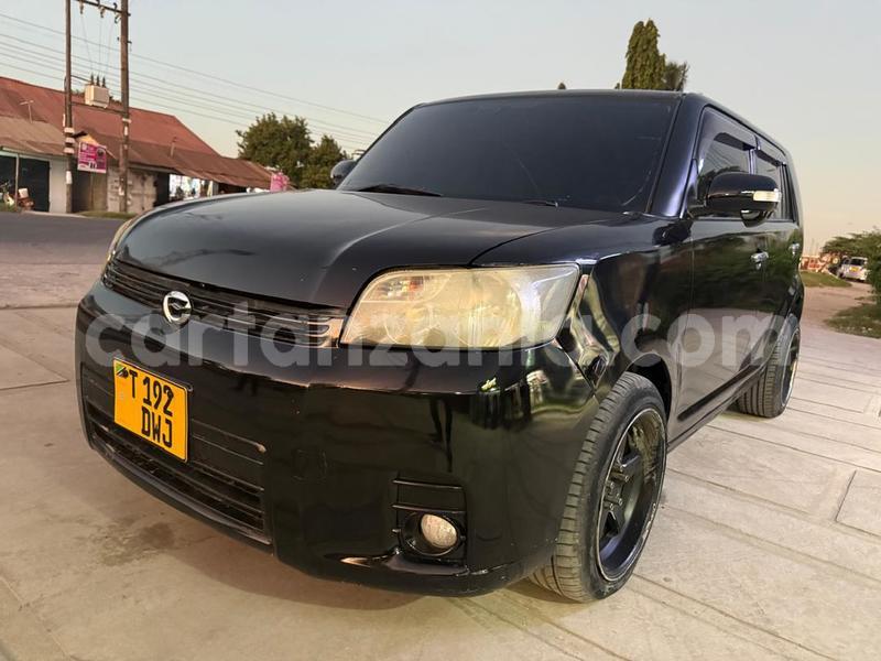 Big with watermark toyota corolla rumion dar es salaam dar es salaam 33180