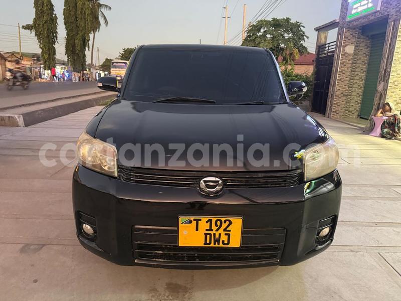 Big with watermark toyota corolla rumion dar es salaam dar es salaam 33180