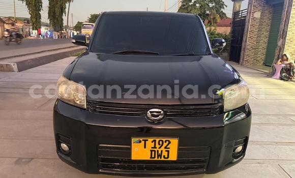 Nunua Ilio tumika Toyota Corolla Rumion Nyeusi Gari ndani ya Dar es Salaam nchini Dar es Salaam Nunua Ilio tumika Toyota Corolla Rumion Nyeusi Gari ndani ya Dar es Salaam nchini Dar es Salaam