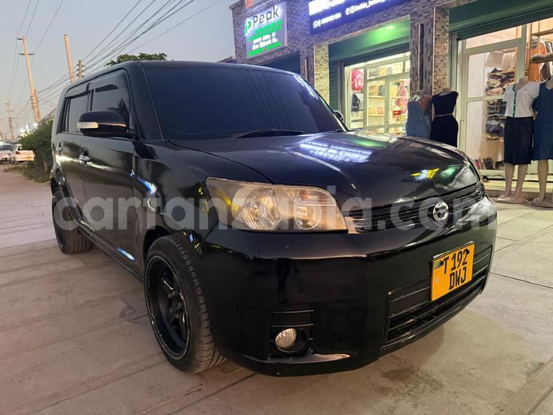 Big with watermark toyota corolla rumion dar es salaam dar es salaam 33180