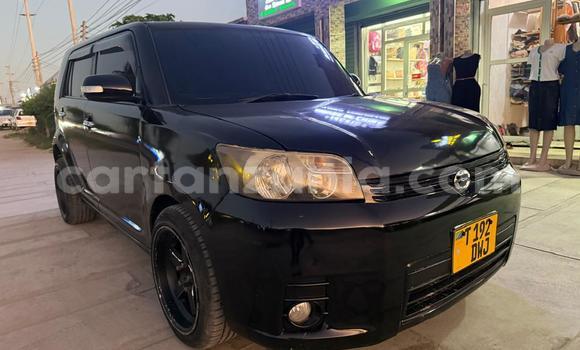 Nunua Ilio tumika Toyota Corolla Rumion Nyeusi Gari ndani ya Dar es Salaam nchini Dar es Salaam Nunua Ilio tumika Toyota Corolla Rumion Nyeusi Gari ndani ya Dar es Salaam nchini Dar es Salaam